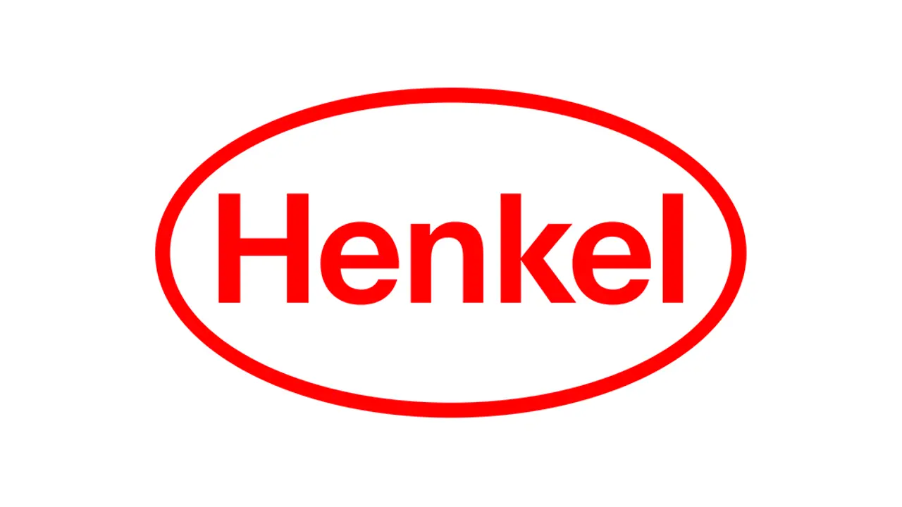 Tanajet-Nuestras_Marcas-Henkel