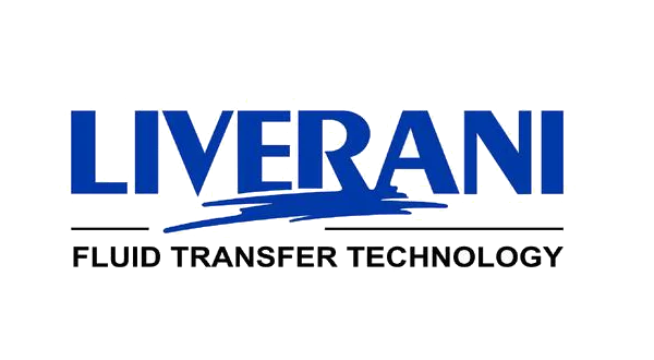 Tanajet-Nuestras_Marcas-Liverani