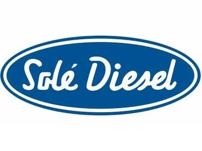 Tanajet-Nuestras_Marcas-Sole-Diesel