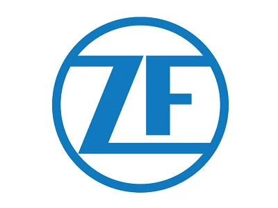 Tanajet-Nuestras_Marcas-Zf